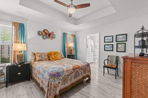 128 Golden Eagle Court, Santa Rosa Beach FL - photo 17 of 39
