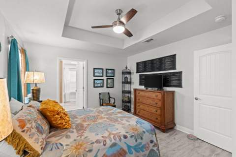 128 Golden Eagle Court, Santa Rosa Beach FL - photo 18 of 39