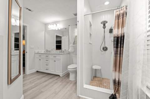 128 Golden Eagle Court, Santa Rosa Beach FL - photo 20 of 39