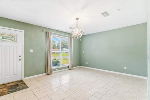 213 Newcastle Drive, Fort Walton Beach FL - photo 8 of 51