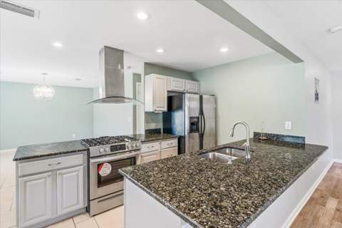 213 Newcastle Drive, Fort Walton Beach FL - photo 17 of 51
