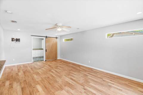 213 Newcastle Drive, Fort Walton Beach FL - photo 15 of 51