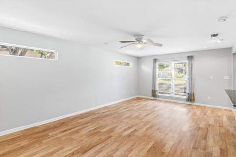 213 Newcastle Drive, Fort Walton Beach FL - photo 12 of 51