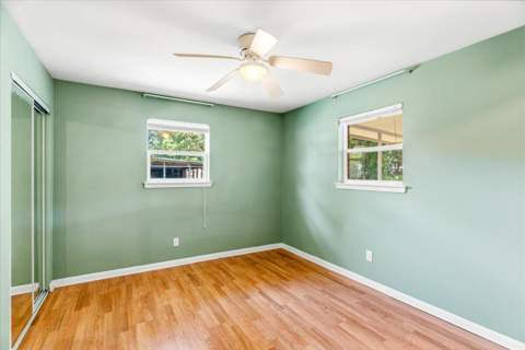 213 Newcastle Drive, Fort Walton Beach FL - photo 24 of 51