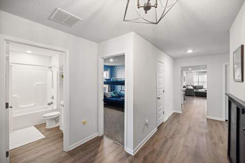211 Laurel Hill Street, Crestview FL - photo 10 of 65