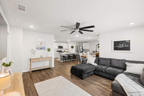 211 Laurel Hill Street, Crestview FL - photo 23 of 65