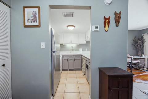 308 SW Miracle Strip Parkway #33B, Fort Walton Beach FL - photo 8 of 75