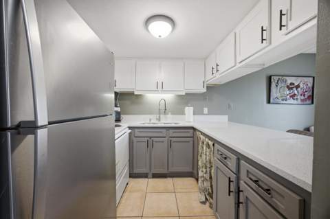 308 SW Miracle Strip Parkway #33B, Fort Walton Beach FL - photo 11 of 75
