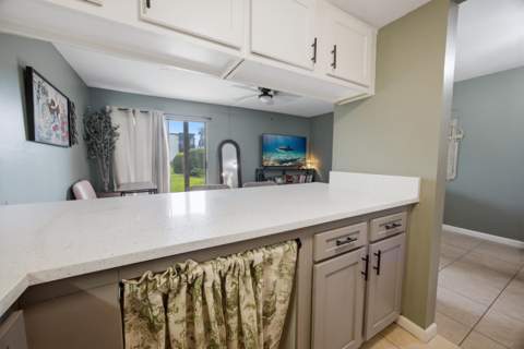 308 SW Miracle Strip Parkway #33B, Fort Walton Beach FL - photo 13 of 75