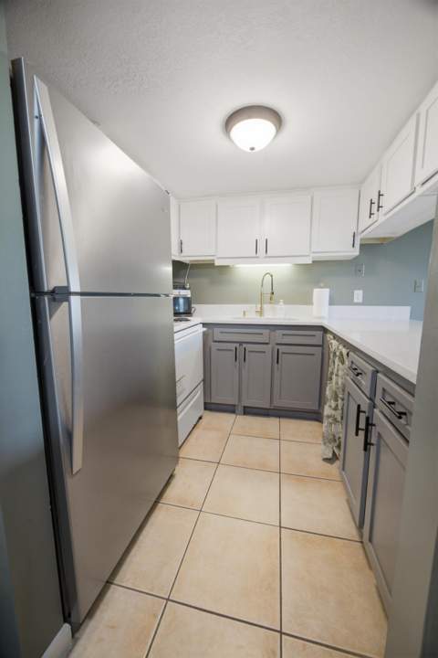 308 SW Miracle Strip Parkway #33B, Fort Walton Beach FL - photo 10 of 75