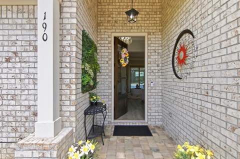 190 Tournament Lane, Freeport FL - photo 8 of 58