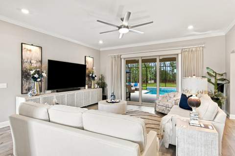 190 Tournament Lane, Freeport FL - photo 11 of 58