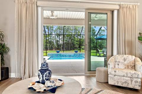 190 Tournament Lane, Freeport FL - photo 12 of 58