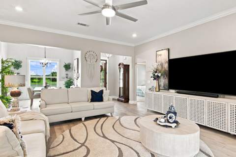190 Tournament Lane, Freeport FL - photo 10 of 58
