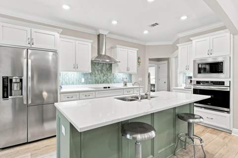 190 Tournament Lane, Freeport FL - photo 15 of 58