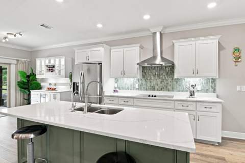 190 Tournament Lane, Freeport FL - photo 16 of 58