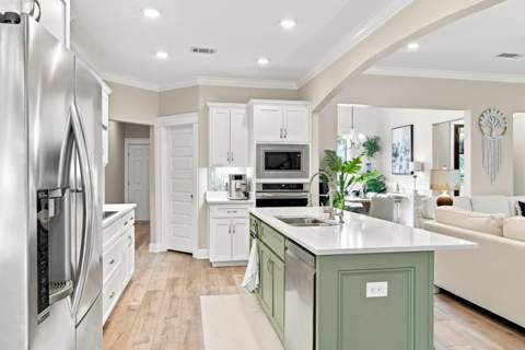 190 Tournament Lane, Freeport FL - photo 18 of 58