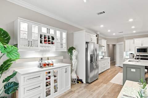 190 Tournament Lane, Freeport FL - photo 19 of 58