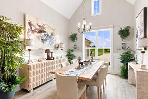 190 Tournament Lane, Freeport FL - photo 13 of 58