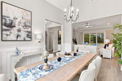190 Tournament Lane, Freeport FL - photo 14 of 58
