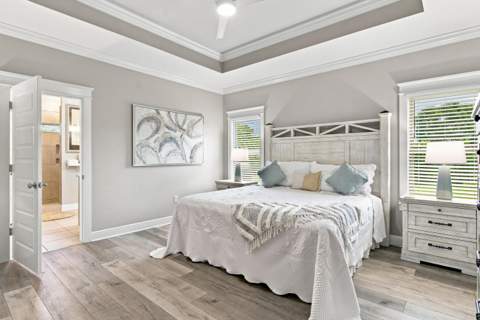 190 Tournament Lane, Freeport FL - photo 22 of 58