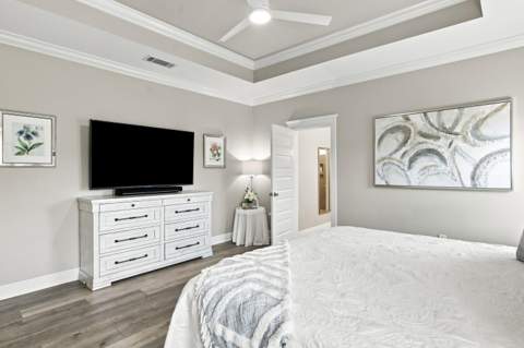 190 Tournament Lane, Freeport FL - photo 23 of 58