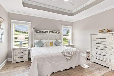 190 Tournament Lane, Freeport FL - photo 24 of 58