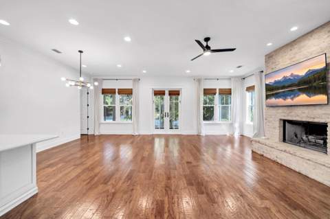 654 Breakers Street, Inlet Beach FL - photo 17 of 96
