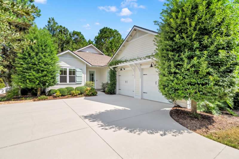 4 bedroom Detached Single Family at 654 Breakers Street, Watersound Origins, Inlet Beach — photo 1