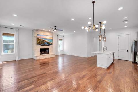 654 Breakers Street, Inlet Beach FL - photo 23 of 96