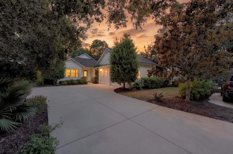 4 bedroom Detached Single Family at 654 Breakers Street, Watersound Origins, Inlet Beach — photo 3