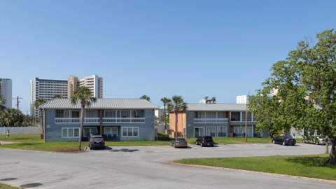 4000 Gulf Terrace Drive #259, Destin FL - photo 8 of 20