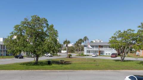 4000 Gulf Terrace Drive #259, Destin FL - photo 9 of 20