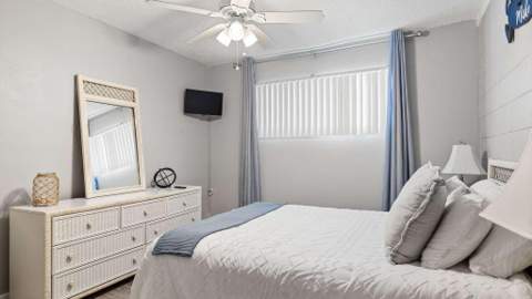 4000 Gulf Terrace Drive #259, Destin FL - photo 10 of 20