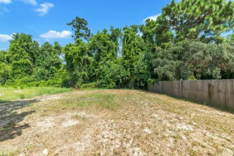 239 County Line Road, Niceville FL - photo 13 of 14