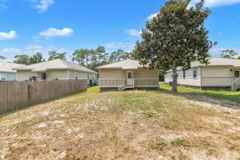 239 County Line Road, Niceville FL - photo 14 of 14