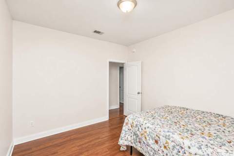 239 County Line Road, Niceville FL - photo 10 of 14