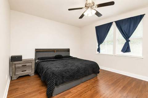 239 County Line Road, Niceville FL - photo 8 of 14