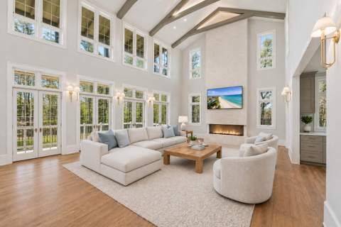 393 Wilderness Way, Santa Rosa Beach FL - photo 14 of 105