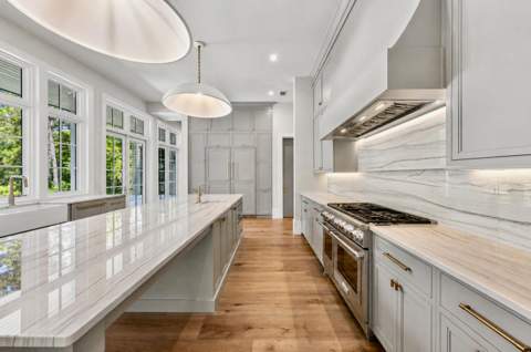 393 Wilderness Way, Santa Rosa Beach FL - photo 16 of 105
