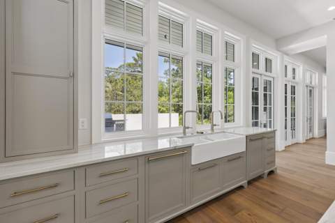 393 Wilderness Way, Santa Rosa Beach FL - photo 18 of 105