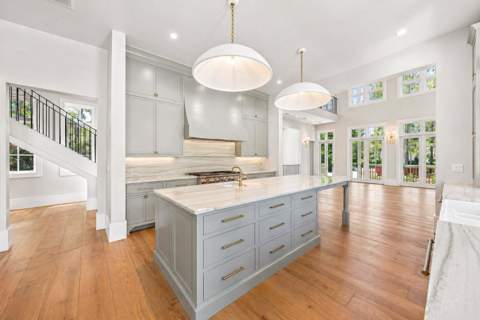 393 Wilderness Way, Santa Rosa Beach FL - photo 24 of 105