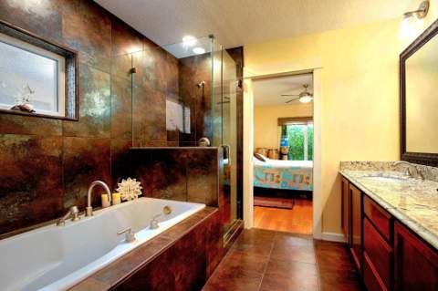 781 Boulevard Of The Champions, Shalimar FL - photo 23 of 71