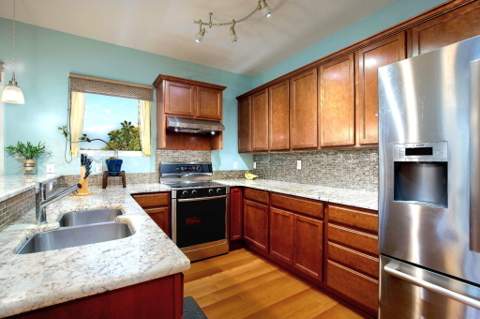 781 Boulevard Of The Champions, Shalimar FL - photo 24 of 71