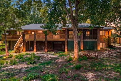 212 White Street, Niceville FL - photo 8 of 91