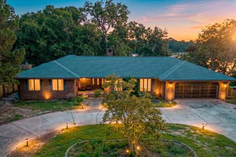 212 White Street, Niceville FL - photo 9 of 91