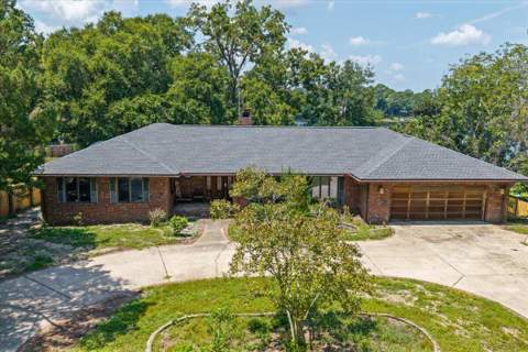 212 White Street, Niceville FL - photo 10 of 91