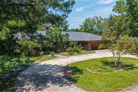 212 White Street, Niceville FL - photo 11 of 91