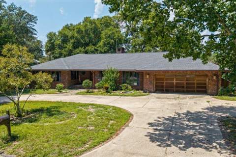 212 White Street, Niceville FL - photo 12 of 91