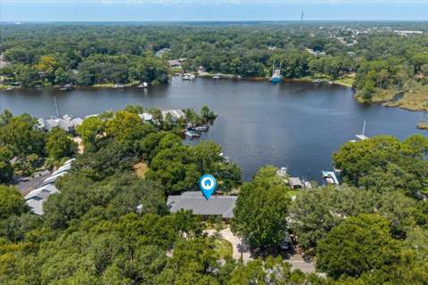 212 White Street, Niceville FL - photo 13 of 91